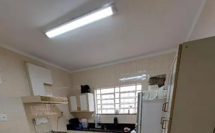 Hospedagem Franzoi