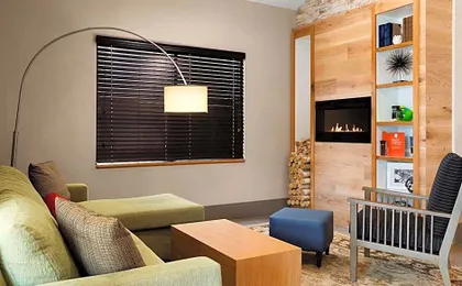 Country Inn & Suites by Radisson, San Antonio Medical Center, TX