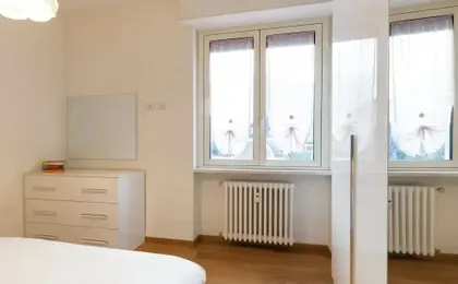 notaMi - Ronchetto Lodge Navigli