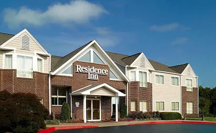 Residence Inn by Marriott Atlanta Airport North/Virginia Avenue