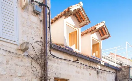 Dubrovnik Old City Studio Apartment
