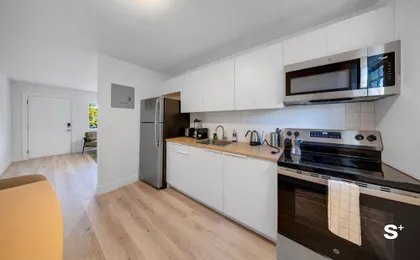 Casa Park 10
