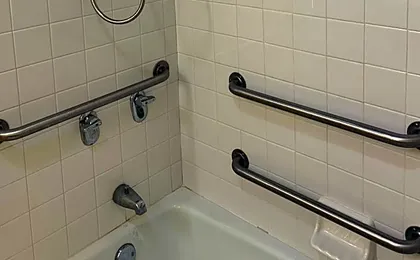 Relax Inn & Suites