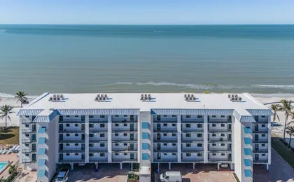 Seaside 101: Oceanview 2br/2ba Condo With Pool, Steps To Beach 2 Bedroom Condo