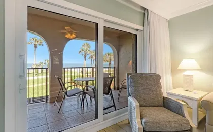 Cozy Pet Friendly Condo by The Beach Omni Sea Dunes - 1616