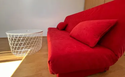 Loft Vista Mare