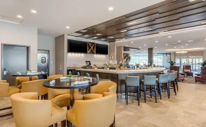 Cambria Hotel Fort Mill