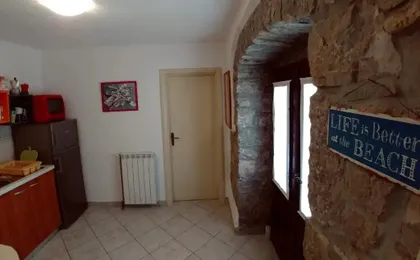 Guesthouse Totićevi