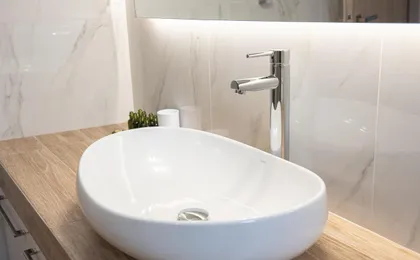 Bright Apartment 8min To Metro Station (Kol_25)
