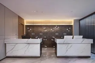 Jinglai Selected Hotel - the Fourth People's Hospital, West Yin'gao Road