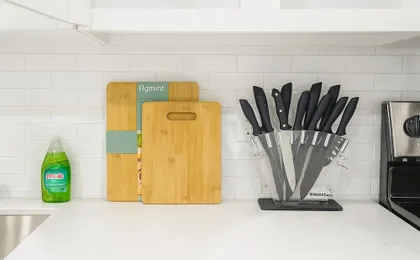 Workerfriendly, Washerdryer, Wifi,longstaydiscount
