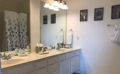 Tideview 11 · Super Clean Home Away From Home. Sleep 12+