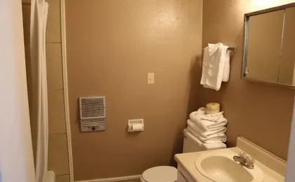 Friendship Inn