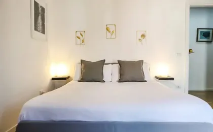 My Honey House by Wonderful Italy