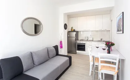 Apartments LM