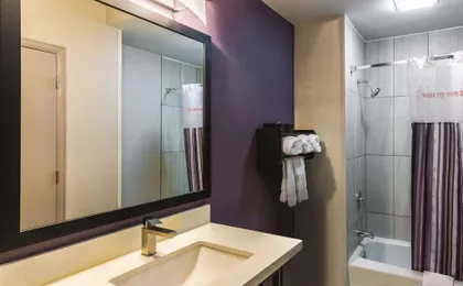 La Quinta Inn & Suites by Wyndham Colorado Springs North