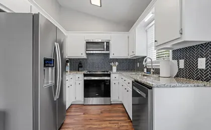 13 Huntcliff Dr Cartersville