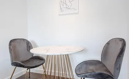 Stayzeni, Ouse Court York Lovely 1 Bed Apartment