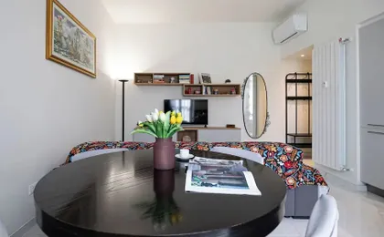 Italianway Comfort - Mezzofanti 9