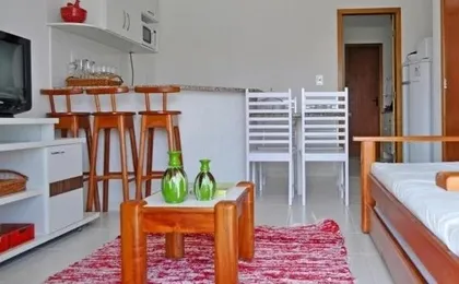 Residencial Mont Sião - Tonziro