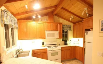 Mv6: 30 Night Minimum Lover's Point Mermaid Cottage