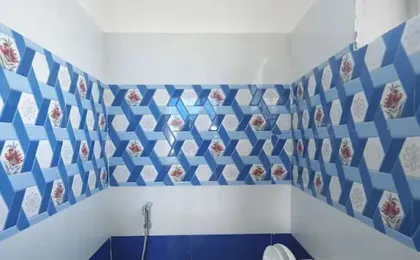 Hivee Hotel
