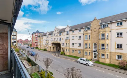 Amazing Apartments - Hopetoun Street Near the Playhouse