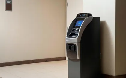 Residence Inn Miami Airport West/Doral