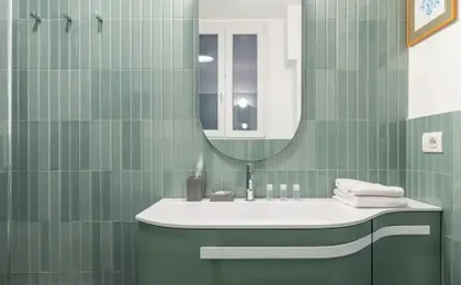 easyhomes - Eustachi