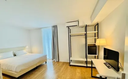 Hotel Pex Verona
