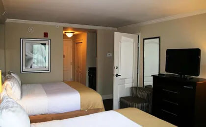 Holiday Inn Macon North By IHG