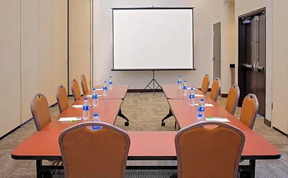 Hyatt Place Pittsburgh/North Shore