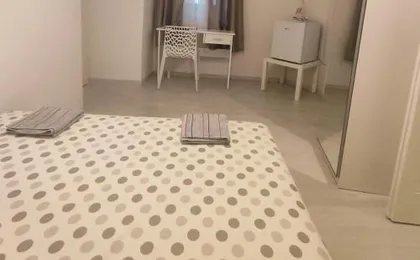 Adriana Downtown Guesthouse