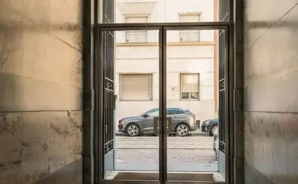 Hostel Inn Petrella