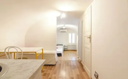 Appartamento piccolo by Wonderful Italy
