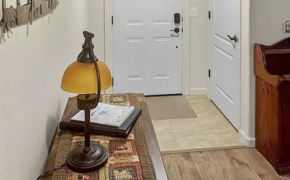Hermosa Haven 3 Bedroom Home