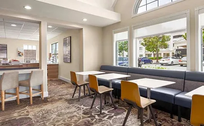 Residence Inn by Marriott Palmdale Lancaster