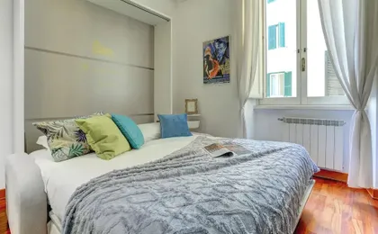 Colosseo MecenStudio - Home and More