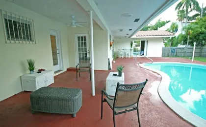 Exclusive Home by Traveline Plus