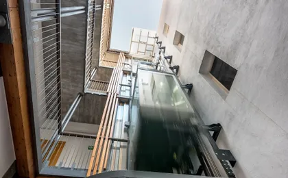 iloftmalaga Casapalma