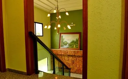 Residencial Pantanal Chácara Klabin