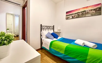 Locanda Sant'Anna