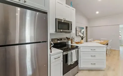 Pmd2901 3 Bedroom Home