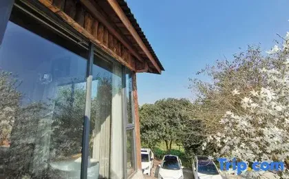 Chongqing Yuanyuan Homestay (Nanshan Resort Shop)