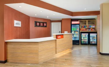 Towneplace Suites Atlanta Lawrenceville