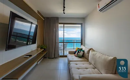 Linda Vista Super Decorado Na Barra, Wifi 300mbps