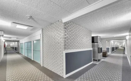 Red Lion Inn & Suites Urbana