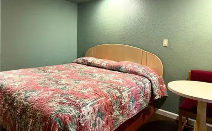 Budget Inn By OYO Corpus Christi Beach