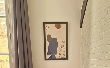 We Loft
