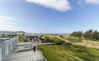 CDN - Apartments in Campeche